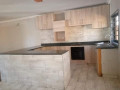 3-bedroom-flat-for-rent-in-ibex-hill-small-5