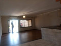 3-bedroom-flat-for-rent-in-ibex-hill-small-7