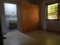 3-bedroom-flat-for-rent-in-ibex-hill-small-2