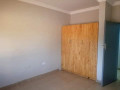 3-bedroom-flat-for-rent-in-ibex-hill-small-3