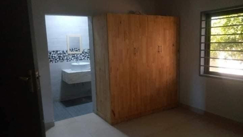 3-bedroom-flat-for-rent-in-ibex-hill-big-0