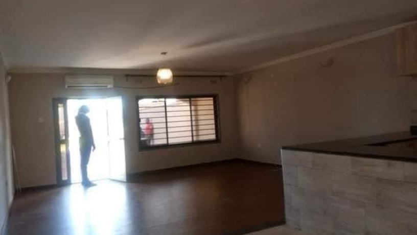 3-bedroom-flat-for-rent-in-ibex-hill-big-7