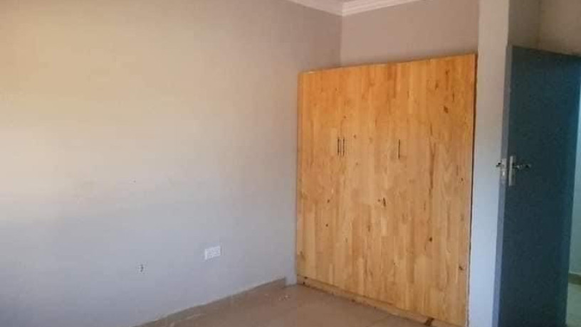 3-bedroom-flat-for-rent-in-ibex-hill-big-3