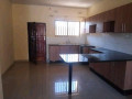 2-bedroom-flat-for-rent-in-ibex-hill-small-5