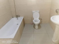 2-bedroom-flat-for-rent-in-ibex-hill-small-7