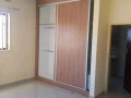 2-bedroom-flat-for-rent-in-ibex-hill-small-2