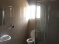 2-bedroom-flat-for-rent-in-ibex-hill-small-6