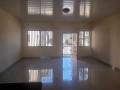 2-bedroom-flat-for-rent-in-ibex-hill-small-3