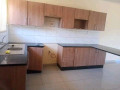 2-bedroom-flat-for-rent-in-ibex-hill-small-1