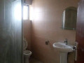 2-bedroom-flat-for-rent-in-ibex-hill-small-4