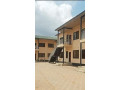 2-bedroom-flat-for-rent-in-ibex-hill-small-0