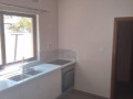 4-bedroom-house-for-rent-in-woodlands-small-9