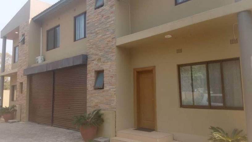 4-bedroom-house-for-rent-in-woodlands-big-0