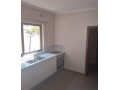 4-bedroom-house-for-rent-in-woodlands-small-9