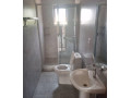 4-bedroom-house-for-rent-in-woodlands-small-7