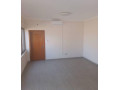 4-bedroom-house-for-rent-in-woodlands-small-2