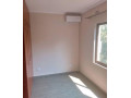 4-bedroom-house-for-rent-in-woodlands-small-8