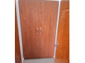 4-bedroom-house-for-rent-in-woodlands-small-6