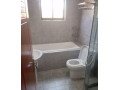 4-bedroom-house-for-rent-in-woodlands-small-4