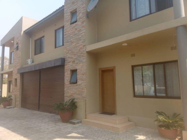 4-bedroom-house-for-rent-in-woodlands-big-0