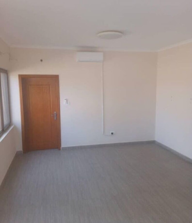 4-bedroom-house-for-rent-in-woodlands-big-2