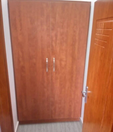 4-bedroom-house-for-rent-in-woodlands-big-6