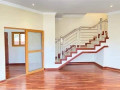 3-bedroom-house-for-rent-in-woodlands-small-2