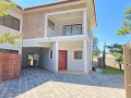 3-bedroom-house-for-rent-in-woodlands-small-4