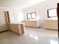 3-bedroom-house-for-rent-in-woodlands-small-0