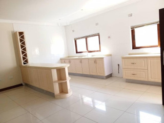 3 Bedroom House For Rent in Woodlands