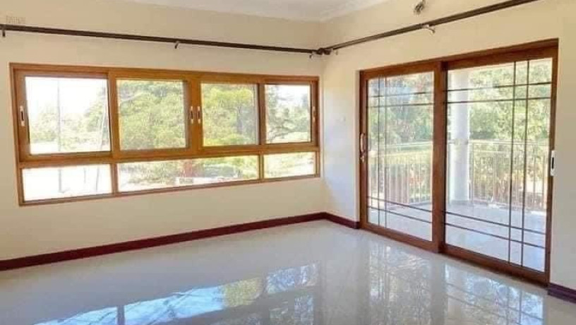 3-bedroom-house-for-rent-in-woodlands-big-1