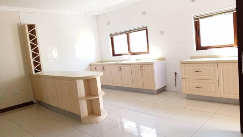 3-bedroom-house-for-rent-in-woodlands-big-0