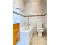 3-bedroom-house-for-rent-in-woodlands-small-7