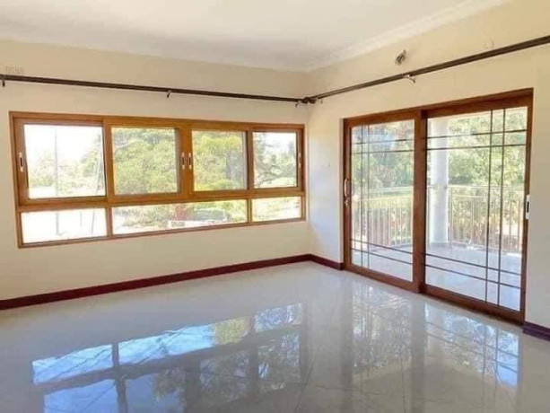 3-bedroom-house-for-rent-in-woodlands-big-1