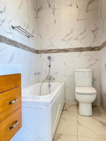 3-bedroom-house-for-rent-in-woodlands-big-7