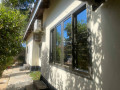 beautiful-3-bedroom-stand-alone-house-for-rent-in-ibex-hill-small-9