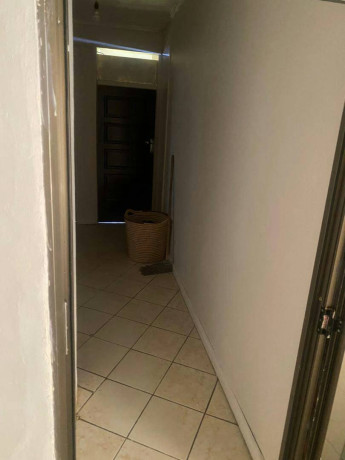 beautiful-3-bedroom-stand-alone-house-for-rent-in-ibex-hill-big-7