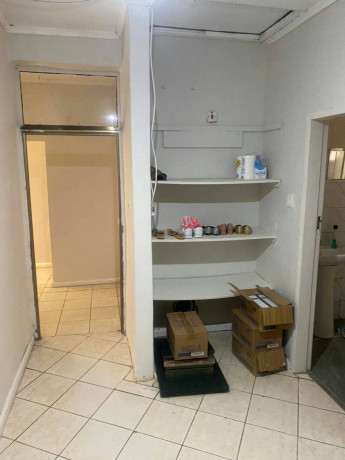 beautiful-3-bedroom-stand-alone-house-for-rent-in-ibex-hill-big-4