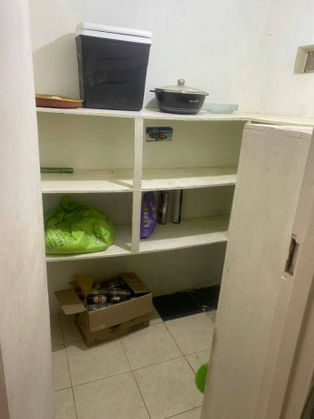 beautiful-3-bedroom-stand-alone-house-for-rent-in-ibex-hill-big-1