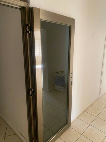 beautiful-3-bedroom-stand-alone-house-for-rent-in-ibex-hill-big-5