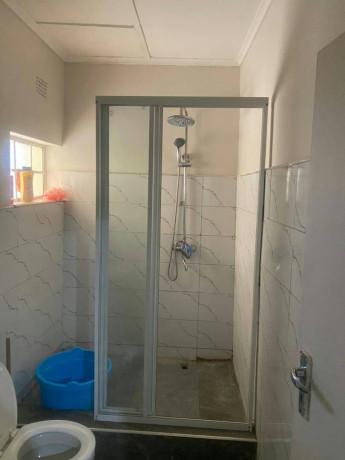 beautiful-3-bedroom-stand-alone-house-for-rent-in-ibex-hill-big-6