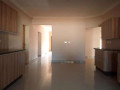 3-bedroom-house-for-rent-in-lilayi-small-3