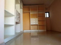 3-bedroom-house-for-rent-in-lilayi-small-2