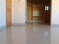 3-bedroom-house-for-rent-in-lilayi-small-1