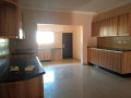 3-bedroom-house-for-rent-in-lilayi-small-7