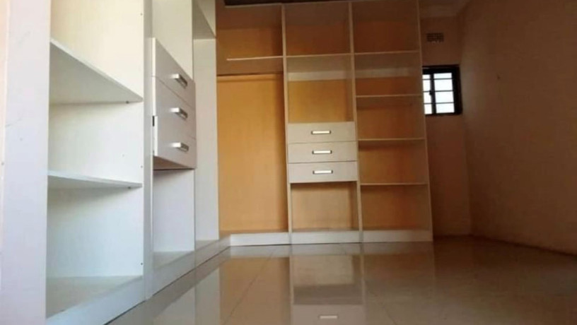 3-bedroom-house-for-rent-in-lilayi-big-2