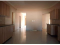 3-bedroom-house-for-rent-in-lilayi-small-3