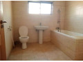 3-bedroom-house-for-rent-in-lilayi-small-4