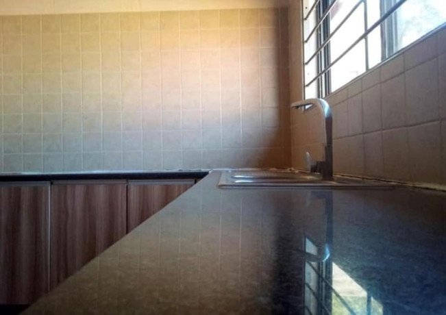 3-bedroom-house-for-rent-in-lilayi-big-6