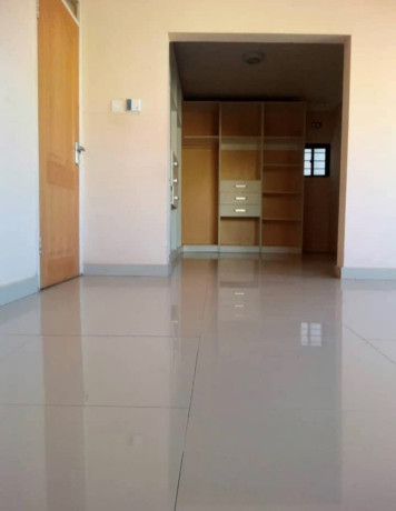 3-bedroom-house-for-rent-in-lilayi-big-1